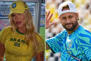 Foto: Reprodução/Instagram