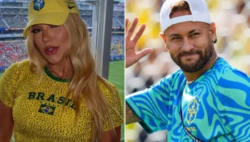 Foto: Reprodução/Instagram