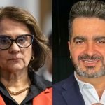 metadinha-damares-e-leonardo-avalanche-jpg