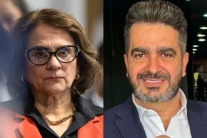 metadinha-damares-e-leonardo-avalanche-jpg