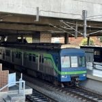 metro_do_recife_01-36204068