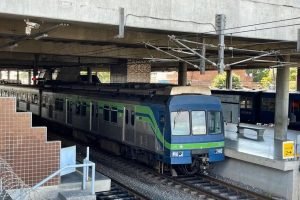 metro_do_recife_01-36204068
