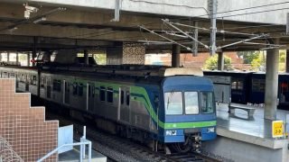 metro_do_recife_01-36204068