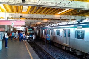 metro_recife_linha_centro-26066963