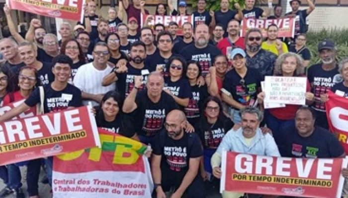 metroviarios-em-greve