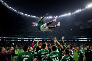 mexico-copa