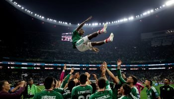 mexico-copa