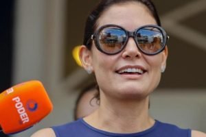 michelle-bolsonaro-27mar2026-848x477-1