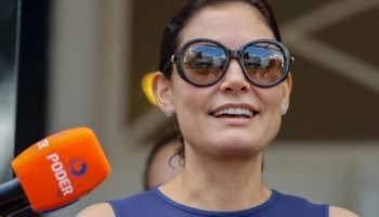 michelle-bolsonaro-27mar2026-848x477-1