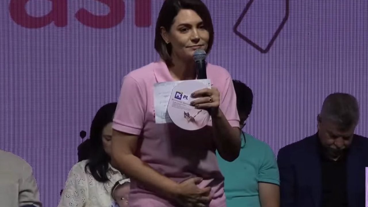 michelle-bolsonaro-youtube-pl-mulher