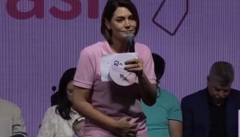 michelle-bolsonaro-youtube-pl-mulher