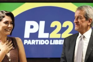 michelle_valdemar-36885801