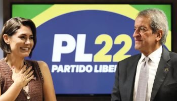 michelle_valdemar-36885801