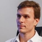 miguel-coelho-e1772368036381-660x330