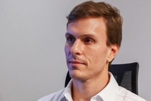 miguel-coelho-e1772368036381-660x330