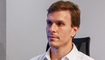 miguel-coelho-e1772368036381-660x330