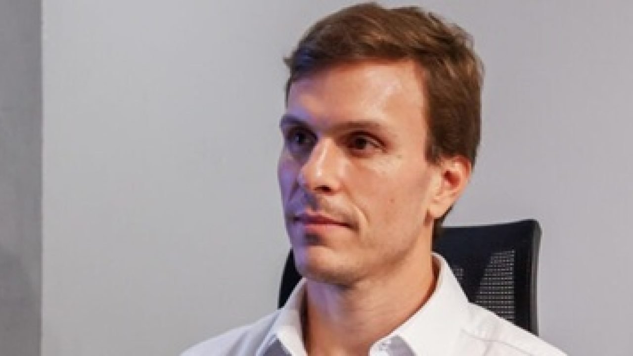 miguel-coelho-e1772368036381-660x330