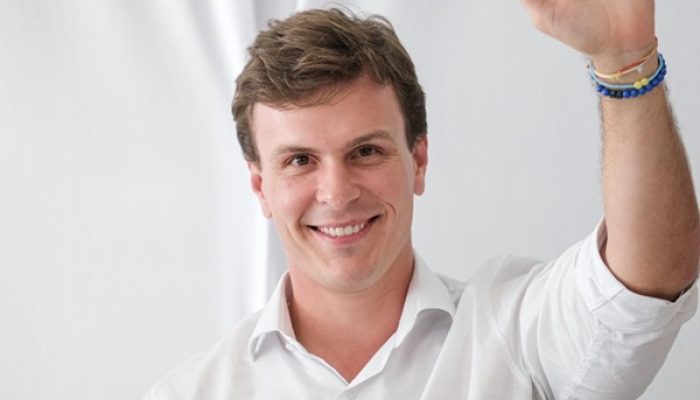 miguel coleho