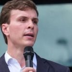 miguel_coelho-35638052