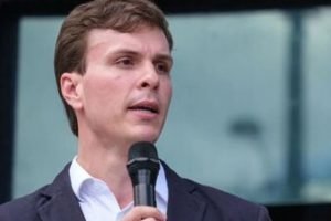 miguel_coelho-35638052