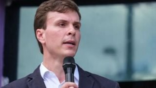 miguel_coelho-35638052