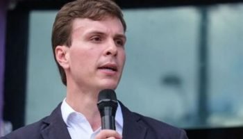 miguel_coelho-35638052