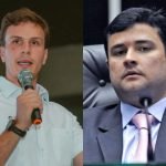 miguel_coelho_e_eduardo_da_fonte_-35375559