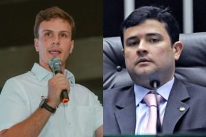 miguel_coelho_e_eduardo_da_fonte_-35375559