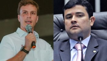 miguel_coelho_e_eduardo_da_fonte_-35375559