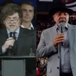 milei-e-lula
