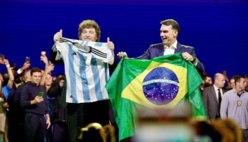 milei-flavio-convencao-1-848x477-1