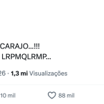 milei-sobre-vitoria-da-argentina