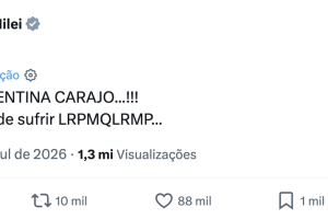 milei-sobre-vitoria-da-argentina