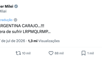 milei-sobre-vitoria-da-argentina