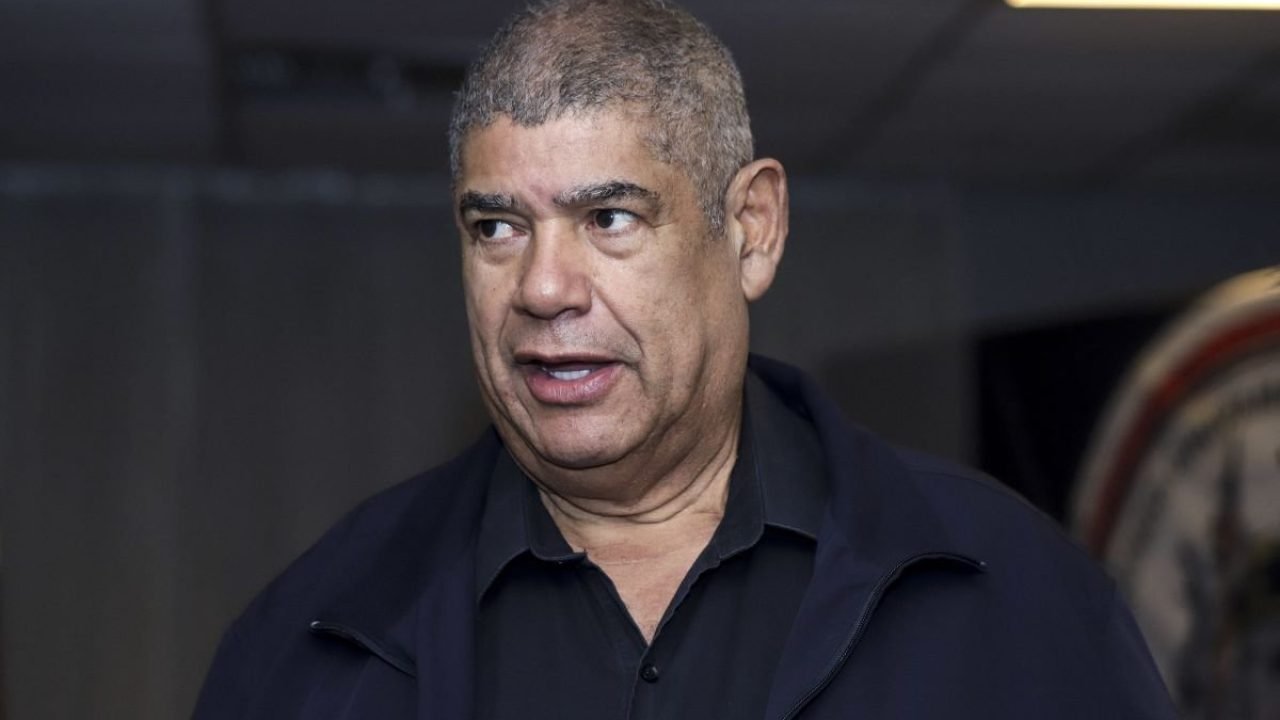 milton-leite-camara-de-sp-2