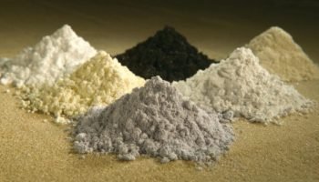minerais-terras-raras-brasil-1-848x477-1
