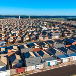 minha-casa-minha-vida