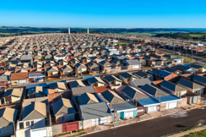 minha-casa-minha-vida