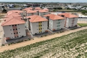 minha-casa-minha-vida_01