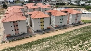 minha-casa-minha-vida_01