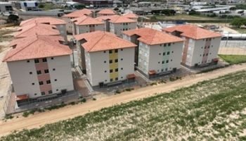 minha-casa-minha-vida_01