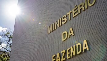 ministerio-da-fazenda