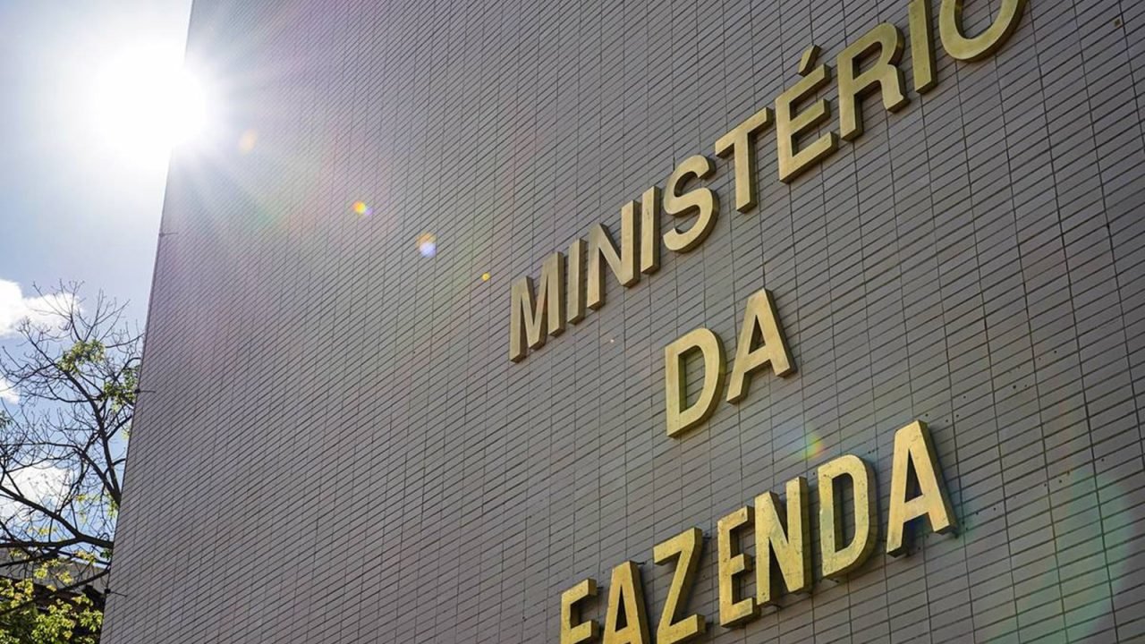 ministerio-da-fazenda