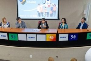 ministerio-da-saude-660x330