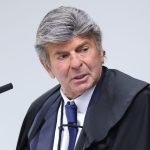 ministro-Luiz-Fux-do-Supremo-Tribunal-Federal-STF-julgamento-trama-golpista-Metropoles-3-1200x800.jp