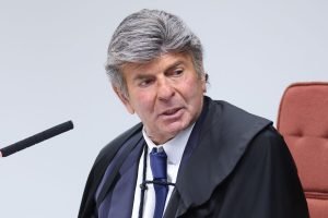 ministro-Luiz-Fux-do-Supremo-Tribunal-Federal-STF-julgamento-trama-golpista-Metropoles-3-1200x800.jp