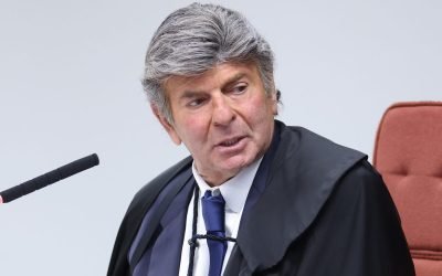 ministro-Luiz-Fux-do-Supremo-Tribunal-Federal-STF-julgamento-trama-golpista-Metropoles-3-1200x800.jp