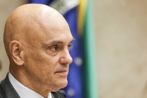ministro-alexandre-de-moraes-do-supremo-tribunal-federal-stf-no-plenario-do-stf-metropoles-1-scaled-1