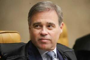 Foto: BRENO ESAKI/METRÓPOLES @BrenoEsakiFoto