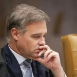 Foto: BRENO ESAKI/METRÓPOLES @BrenoEsakiFoto